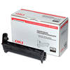 42126673 Original Cartridge