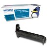 42126673 Remanufactured Cartridge