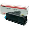 Oki 42127405 Original Toner Cartridge