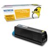 42127405 Remanufactured Cartridge