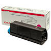Oki 42127406 Original Toner Cartridge