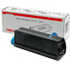 Oki 42127407 Original Toner Cartridge