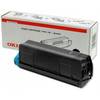 42127408 Original Cartridge