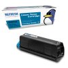 42127408 Remanufactured Cartridge