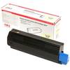 OKI 42127454 Original Toner Cartridge