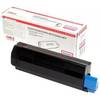 OKI 42127455 Original Toner Cartridge
