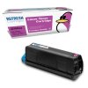 42127455 Remanufactured Cartridge