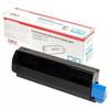 OKI 42127456 Original Toner Cartridge