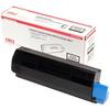 42127457 Original Cartridge