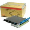 42158712 Original Cartridge