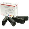 42403002 Bk/C/M/Y Original Cartridge