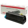 42804513 Original Cartridge