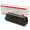 42804514 Original Cartridge