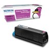 42804514 Remanufactured Cartridge
