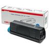 42804515 Original Cartridge