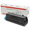42804516 Original Cartridge