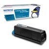 42804516 Remanufactured Cartridge