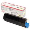 Oki 42804537 Original Toner Cartridge