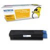 42804537 Remanufactured Cartridge