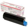 Oki 42804538 Original Toner Cartridge