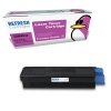 42804538 Remanufactured Cartridge
