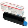 Oki 42804539 Original Toner Cartridge