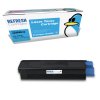 42804539 Remanufactured Cartridge
