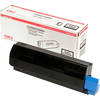 Oki 42804540 Original Toner Cartridge