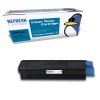 42804540 Remanufactured Cartridge