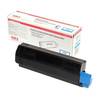 Original Oki Type 42804547 Cyan Toner Cartridge