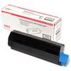 Original Oki 42804548 Black Toner Cartridge