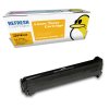 42918105 Remanufactured Cartridge