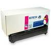 42918106 Remanufactured Cartridge