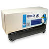 42918107 Remanufactured Cartridge