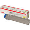 Oki 42918913 Original Toner Cartridge