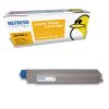 42918913 Remanufactured Cartridge