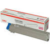 Oki 42918914 Original Toner Cartridge