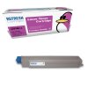 42918914 Remanufactured Cartridge