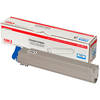 Oki 42918915 Original Toner Cartridge