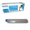 42918915 Remanufactured Cartridge