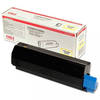 43034805 Original Cartridge