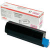 43034806 Original Cartridge