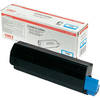 43034807 Original Cartridge