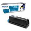 43034808 Remanufactured Cartridge