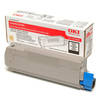 Oki 43324408 Original Toner Cartridge