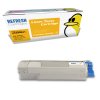 43324421 Remanufactured Cartridge