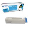 43324423 Remanufactured Cartridge
