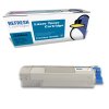 43324424 Remanufactured Cartridge