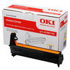 43381705 Original Cartridge