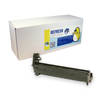 43381705 Remanufactured Cartridge